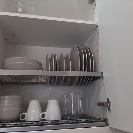 Vistasmelenara Διαμέρισμα Telde Δωμάτιο φωτογραφία